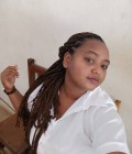 Rencontre Femme Madagascar à Mahajanga  : Kaliny, 33 ans